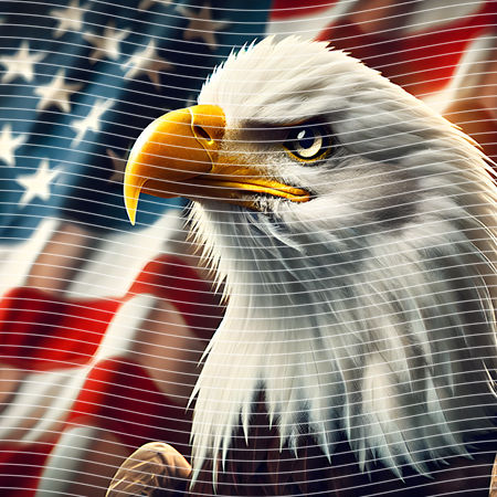 20oz integrate-EJ-7305